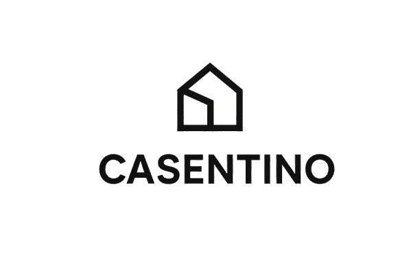 Casentino